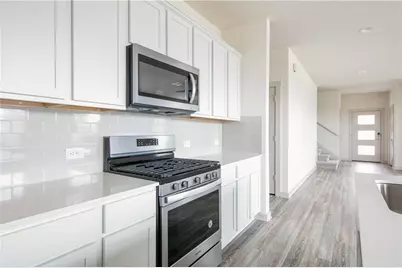 101 Parryi Cove, Leander, TX 78641 - Photo 12