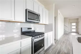 101 Parryi Cove, Leander, TX 78641 - Photo 12