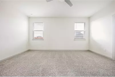 101 Parryi Cove, Leander, TX 78641 - Photo 16