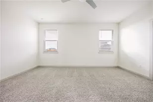 101 Parryi Cove, Leander, TX 78641 - Photo 16