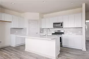 101 Parryi Cove, Leander, TX 78641 - Photo 14