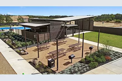 101 Parryi Cove, Leander, TX 78641 - Photo 30