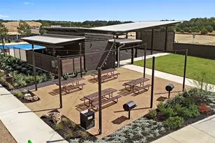 101 Parryi Cove, Leander, TX 78641 - Photo 30