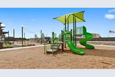 101 Parryi Cove, Leander, TX 78641 - Photo 28