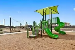 101 Parryi Cove, Leander, TX 78641 - Photo 28