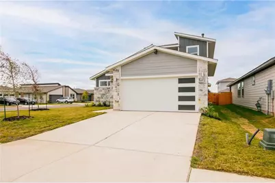 101 Parryi Cove, Leander, TX 78641 - Photo 2