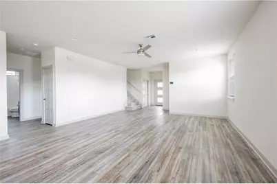 101 Parryi Cove, Leander, TX 78641 - Photo 6