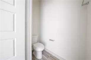 101 Parryi Cove, Leander, TX 78641 - Photo 20