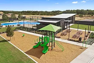 101 Parryi Cove, Leander, TX 78641 - Photo 32