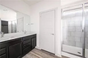 101 Parryi Cove, Leander, TX 78641 - Photo 18