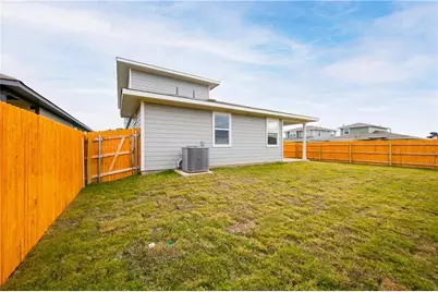 101 Parryi Cove, Leander, TX 78641 - Photo 26