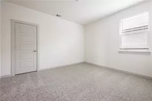 101 Parryi Cove, Leander, TX 78641 - Photo 22