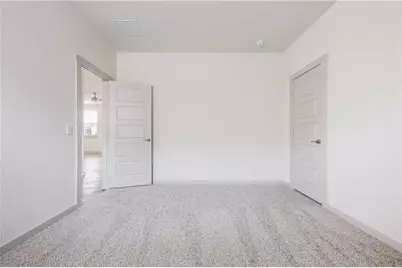 101 Parryi Cove, Leander, TX 78641 - Photo 24