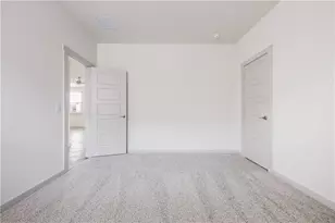 101 Parryi Cove, Leander, TX 78641 - Photo 24