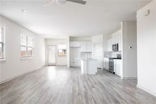 101 Parryi Cove, Leander, TX 78641 - Photo 8