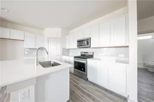 101 Parryi Cove, Leander, TX 78641 - Photo 10