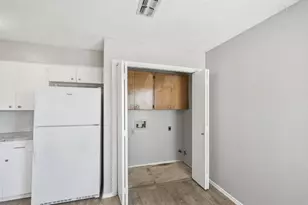 409 Rawhide Loop, Round Rock, TX 78681 - Photo 10