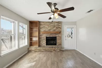 409 Rawhide Loop, Round Rock, TX 78681 - Photo 4