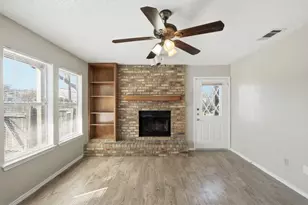 409 Rawhide Loop, Round Rock, TX 78681 - Photo 4