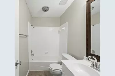 409 Rawhide Loop, Round Rock, TX 78681 - Photo 16