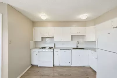 409 Rawhide Loop, Round Rock, TX 78681 - Photo 12