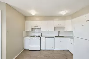 409 Rawhide Loop, Round Rock, TX 78681 - Photo 12