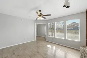 409 Rawhide Loop, Round Rock, TX 78681 - Photo 8