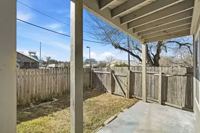 409 Rawhide Loop, Round Rock, TX 78681 - Photo 22