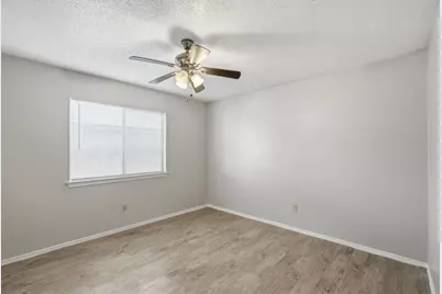 409 Rawhide Loop, Round Rock, TX 78681 - Photo 14