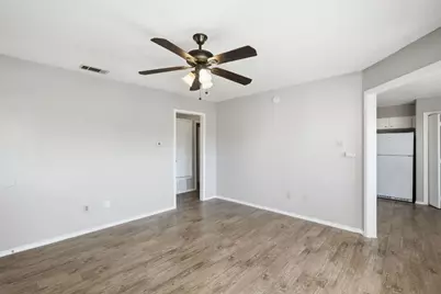 409 Rawhide Loop, Round Rock, TX 78681 - Photo 6