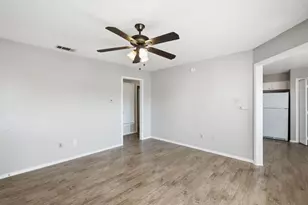 409 Rawhide Loop, Round Rock, TX 78681 - Photo 6