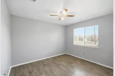 409 Rawhide Loop, Round Rock, TX 78681 - Photo 18