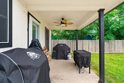 318 Liberty Street, Hutto, TX 78634 - Photo 14