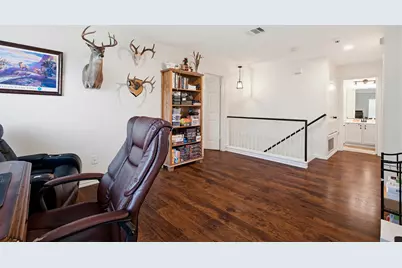318 Liberty Street, Hutto, TX 78634 - Photo 6