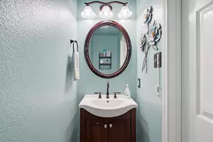 318 Liberty St, Hutto, TX 78634 - Photo 6