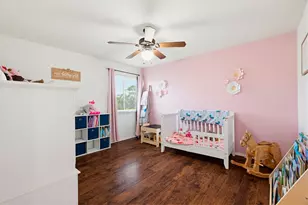 318 Liberty St, Hutto, TX 78634 - Photo 12