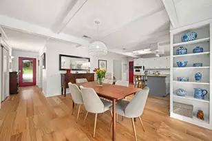 2402 Elmglen Dr, Austin, TX 78704 - Photo 8