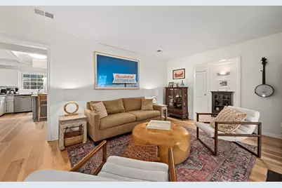 2402 Elmglen Drive, Austin, TX 78704 - Photo 6