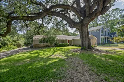 2402 Elmglen Drive, Austin, TX 78704 - Photo 26