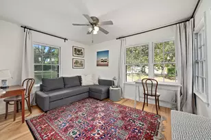 2402 Elmglen Dr, Austin, TX 78704 - Photo 18