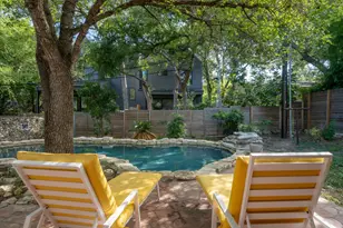 2402 Elmglen Dr, Austin, TX 78704 - Photo 18
