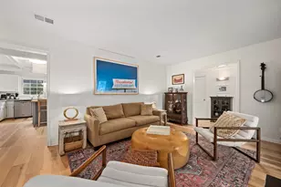 2402 Elmglen Dr, Austin, TX 78704 - Photo 6