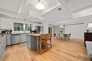 2402 Elmglen Dr, Austin, TX 78704 - Photo 10