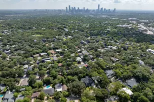 2402 Elmglen Dr, Austin, TX 78704 - Photo 26