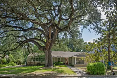 2402 Elmglen Drive, Austin, TX 78704 - Photo 1