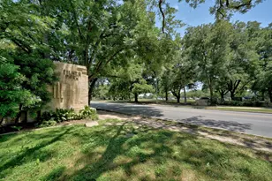 2402 Elmglen Dr, Austin, TX 78704 - Photo 34