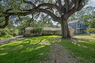 2402 Elmglen Dr, Austin, TX 78704 - Photo 24