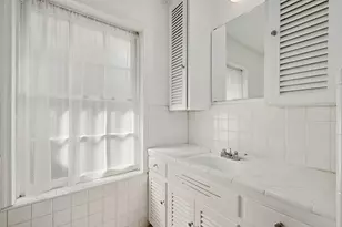 2402 Elmglen Dr, Austin, TX 78704 - Photo 16