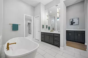 2421 Bel Paese Bnd, Leander, TX 78641 - Photo 16