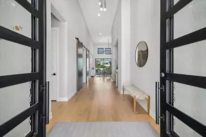 [Address not provided], Leander, TX 78641 - Photo 2